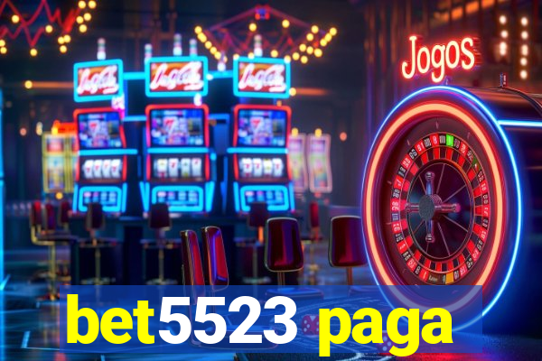 bet5523 paga